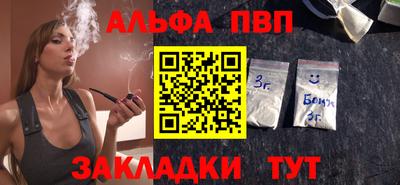 круглые Новодвинск